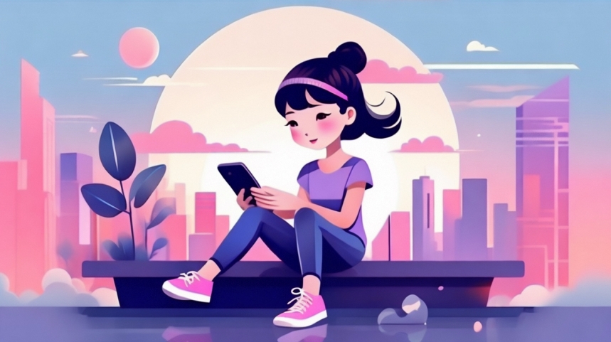 旅行定制服务小程序开发制作方案缩略图