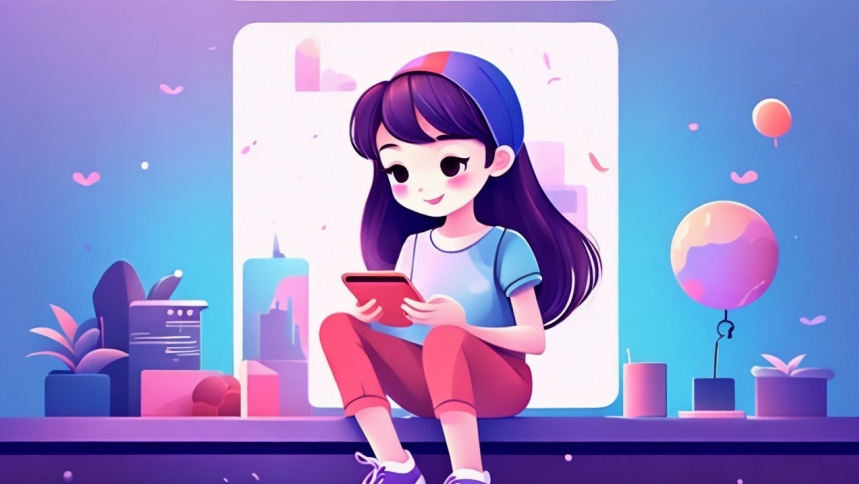商务智能分析小程序系统开发制作方案缩略图