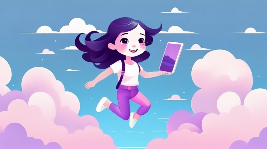 小程序开发定制化：个性化设计，独特体验